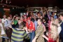 Thumbs/tn_Clip opnames in Madero 053.jpg